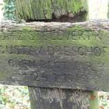 srokowo05.jpg