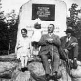srokowoarch03.jpg