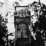 jablonken-tafelbude.jpg