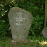 starejeglawki02.jpg