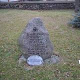 starejuchy01.jpg