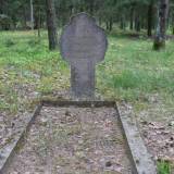 usciany02.jpg