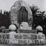 stebark04.jpg
