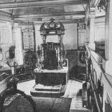 tannenberg-tablice01.jpg