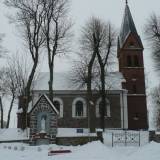 sterlawkiw02.jpg