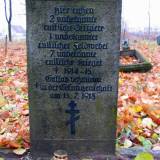 straduny01.jpg