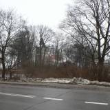 stradaunen01.jpg