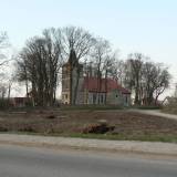stradaunen02.jpg