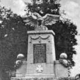 straduny01.jpg
