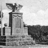 straduny02.jpg