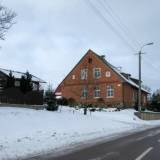 sucholaski01.jpg