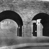 ir146-150-0.jpg