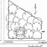 sudwa_1cm.png