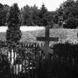 tannenberg-mog02.jpg