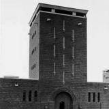turm1-01.jpg