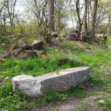 20160430_142727.jpg