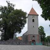 swietajno1.jpg