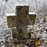 swietajno01.jpg