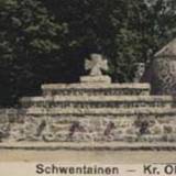 swietajno01.jpg