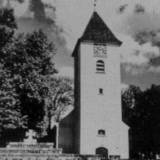 swietajno02.jpg