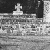 swietajno03.jpg