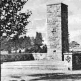 swietajno2.jpg