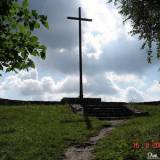 bunelka01.jpg