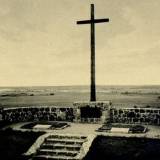 bunelka05.jpg