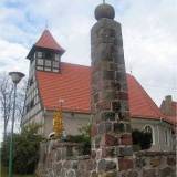 szczecinki01.jpg
