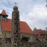 szczecinki02.jpg