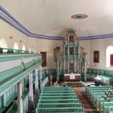 dscf5731.jpg