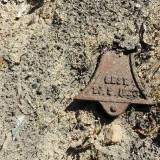 20170603_091446.jpeg