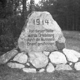 ortelsburg-stein.jpg