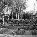 szczytno-cm01.jpg