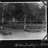 szczytno-cm04.jpg