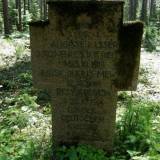 klassental02.jpg