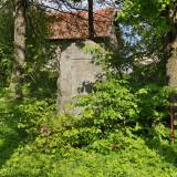 szeszki