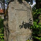 szeszki