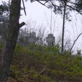 szkody01.jpg