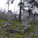 szkody02.jpg