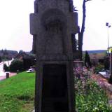 szwarcenowo00.jpg