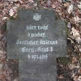 szwejkowo02.jpg