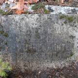 dscf6009.jpg