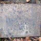 dscf6012.jpg