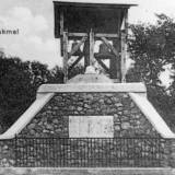 schiemanen.jpg