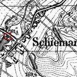 schiemanen_grab.jpg