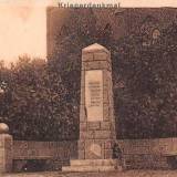 schimonken_kriegerdenkmal2.jpg