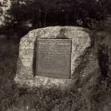 talusy1932.jpg