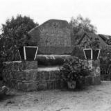 theerwisch1936-2.jpg