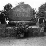 theerwisch1936.jpg
